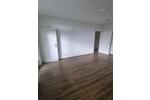 Attraktive 2-Zimmer-Wohnung mit Balkon in Ratingen
