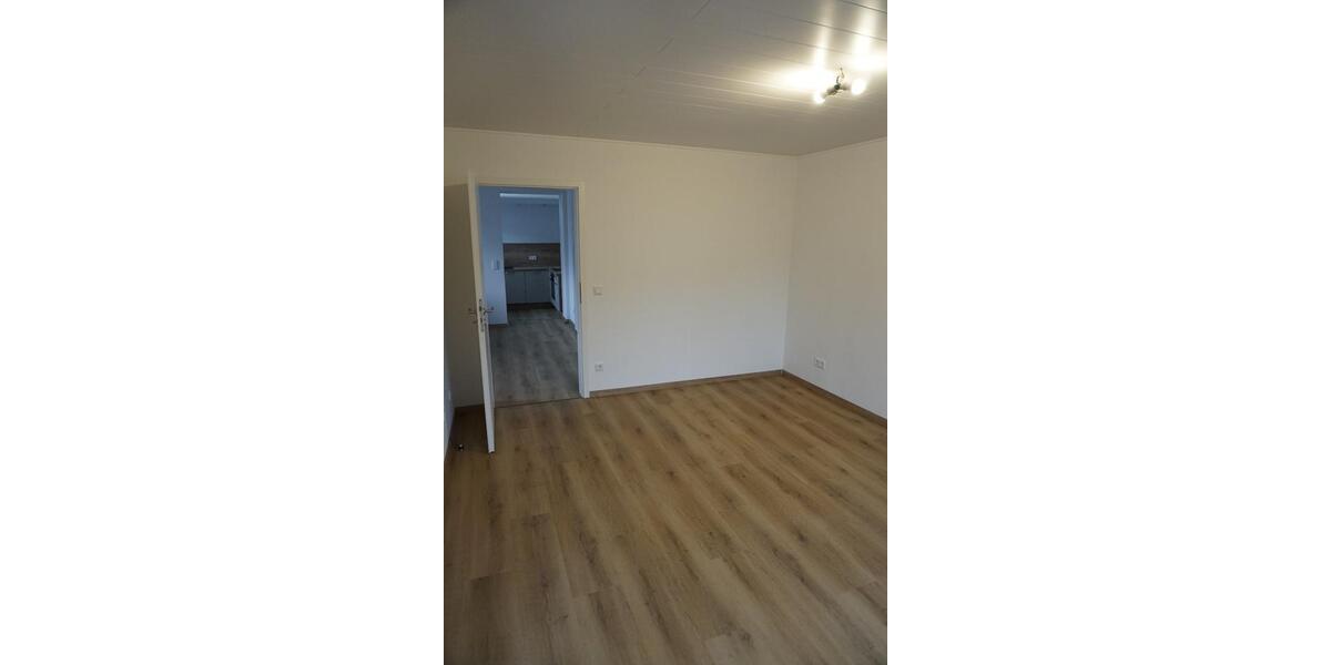 Reihenhaus Hattingen Blankenstein - 4 Zimmer, 110 m&sup2;, 1.400&euro; | Angebot:26409449