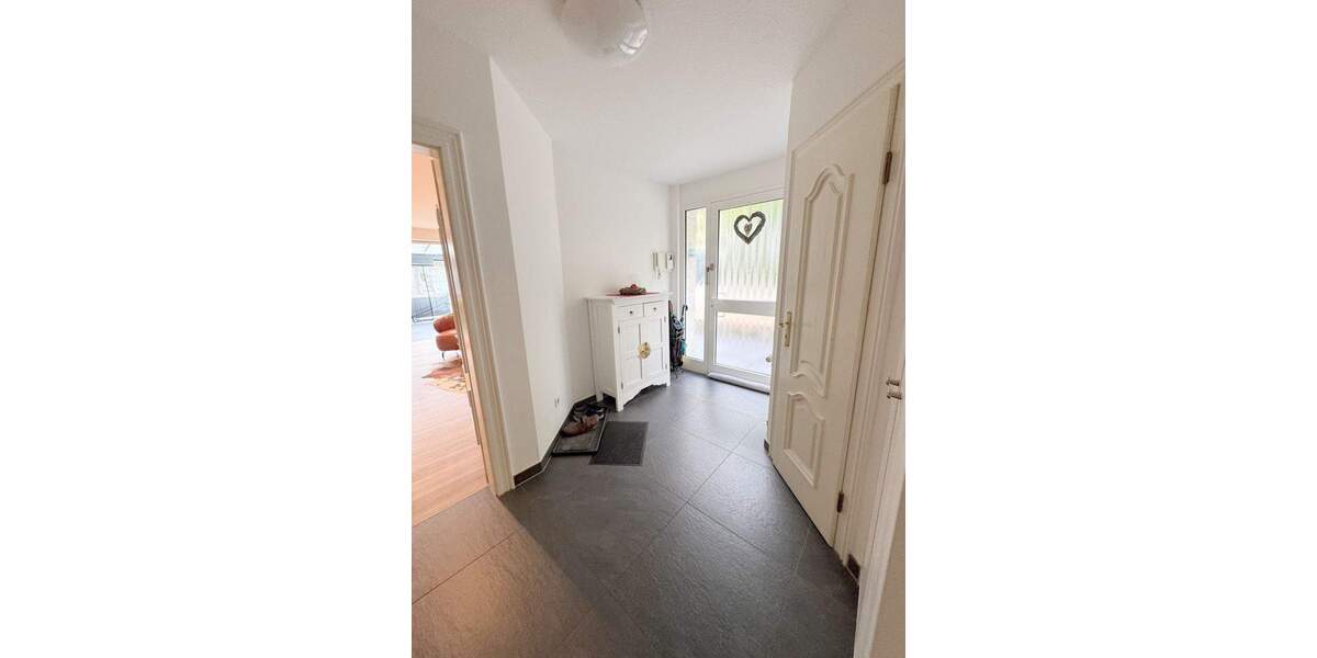Doppelhaushälfte Bochum / Stiepel Stiepel - 4 Zimmer, 139 m&sup2;, 498.000&euro; | Angebot:25777856