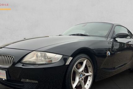 BMW Z4 199.387 km 12.950 &euro; Mülheim an der Ruhr 45481