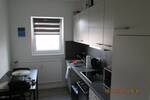 Moderne Wohnung in Ruhiger Lage