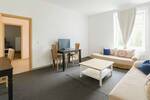 Etagenwohnung Dortmund Mitte - 2 Zimmer, 58 m&sup2;, 129.000&euro; | Angebot:26391121