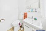 Doppelhaushälfte Lünen Brambauer - 5 Zimmer, 106 m&sup2;, 335.000&euro; | Angebot:26730753