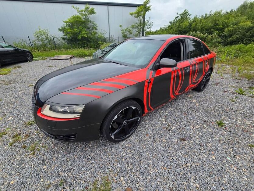 A6