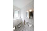 Reihenhaus Bochum Bochum-Ost - 4 Zimmer, 127 m&sup2;, 429.000&euro; | Angebot:26443549