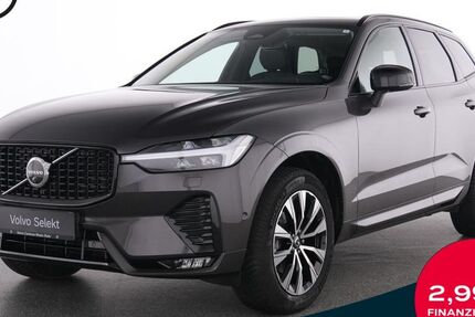 Volvo XC60 14.185 km 41.580 &euro; Witten 58453