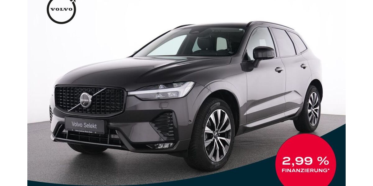 Volvo XC60 14.185 km 41.580 &euro; Witten 58453