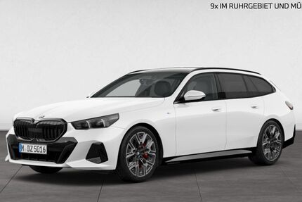 BMW 540 13.900 km 64.890 &euro; Bochum 44809