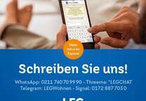 Wohnung zum Mieten in Recklinghausen 719 € 92.91 m²