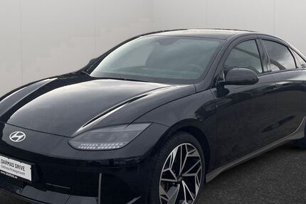 Hyundai IONIQ 6 40.310 km 29.490 &euro; Herne 44653