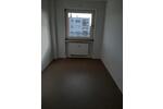Etagenwohnung Herten - 3.5 Zimmer, 69 m&sup2;, 573&euro; | Angebot:26486358