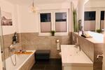 Doppelhaushälfte Holzwickede - 3.5 Zimmer, 124 m&sup2;, 443.700&euro; | Angebot:26552127