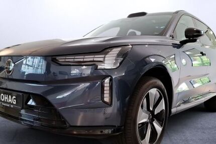 Volvo EX90 2.000 km 72.490 &euro; Gelsenkirchen 45891