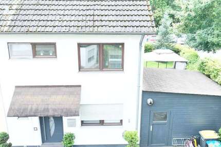 Haus zum Mieten in Ludwigshafen am Rhein 1.750 € 145 m²