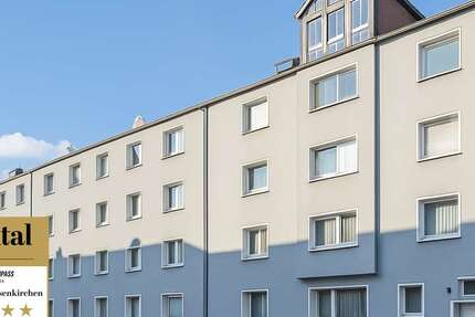 Haus zum Kaufen in Gelsenkirchen 1.300.000 € 981 m² 26 zimmer