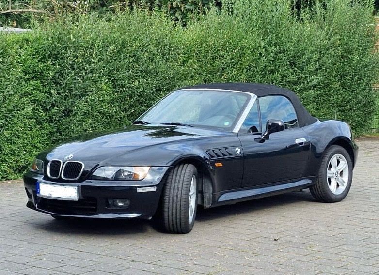 Z3