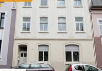 Charmantes Stadthaus | vier Wohneinheiten | mit viel Platz in Sterkrade Charmantes Stadthaus | vier Wohneinheiten | mit viel Platz in Sterkrade