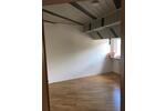 Doppelhaushälfte Essen Stadtbezirk IV - 9 Zimmer, 160 m&sup2;, 360.000&euro; | Angebot:27158246