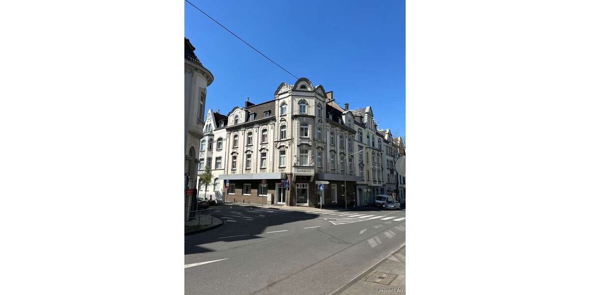 Gewerbeobjekt Hagen Hagen-Mitte - 1.500&euro; | Angebot:27070632