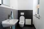 Modernes Büro im Herzen Dortmunds - mit All Inclusive Komfort! - All-in-Miete