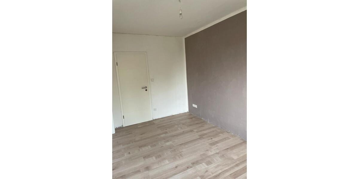 Etagenwohnung Selm - 4 Zimmer, 72 m&sup2;, 600&euro; | Angebot:25545173