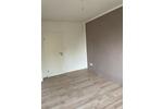 Etagenwohnung Selm - 4 Zimmer, 72 m&sup2;, 600&euro; | Angebot:25545173