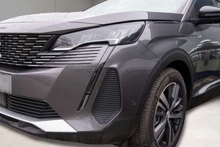 Peugeot 5008 24.050 km 24.690 &euro; Bochum 44801