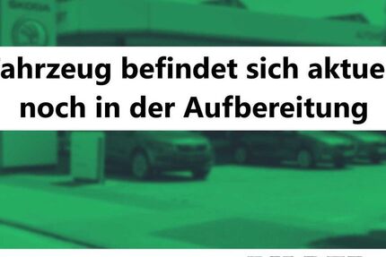 Skoda Scala 74.975 km 12.970 &euro; Lünen 44534