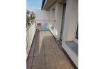 Etagenwohnung Herne Wanne-Bickern - 1 Zimmer, 30 m&sup2;, 290&euro; | Angebot:26491208