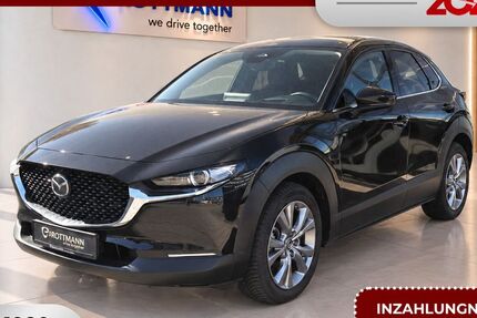 Mazda CX-30 19.800 km 24.999 &euro; Bottrop-Kirchhellen 46244
