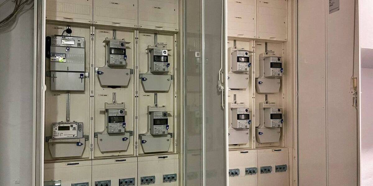 Mehrfamilienhaus, Wohnhaus Wuppertal Barmen - 2 Zimmer, 515 m&sup2;, 980.000&euro; | Angebot:23962452