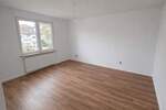 Etagenwohnung Lünen Wethmar - 2 Zimmer, 45 m&sup2;, 600&euro; | Angebot:25659198