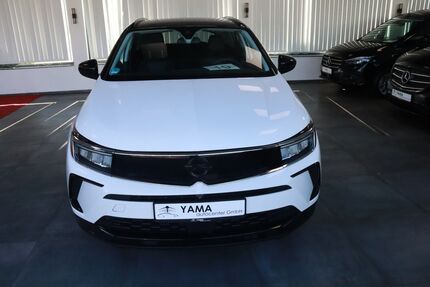 Opel Grandland (X) 32.016 km 16.950 &euro; Essen 45329