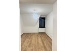 Etagenwohnung Oberhausen Alsfeld - 4 Zimmer, 85 m&sup2;, 1.300&euro; | Angebot:25050320