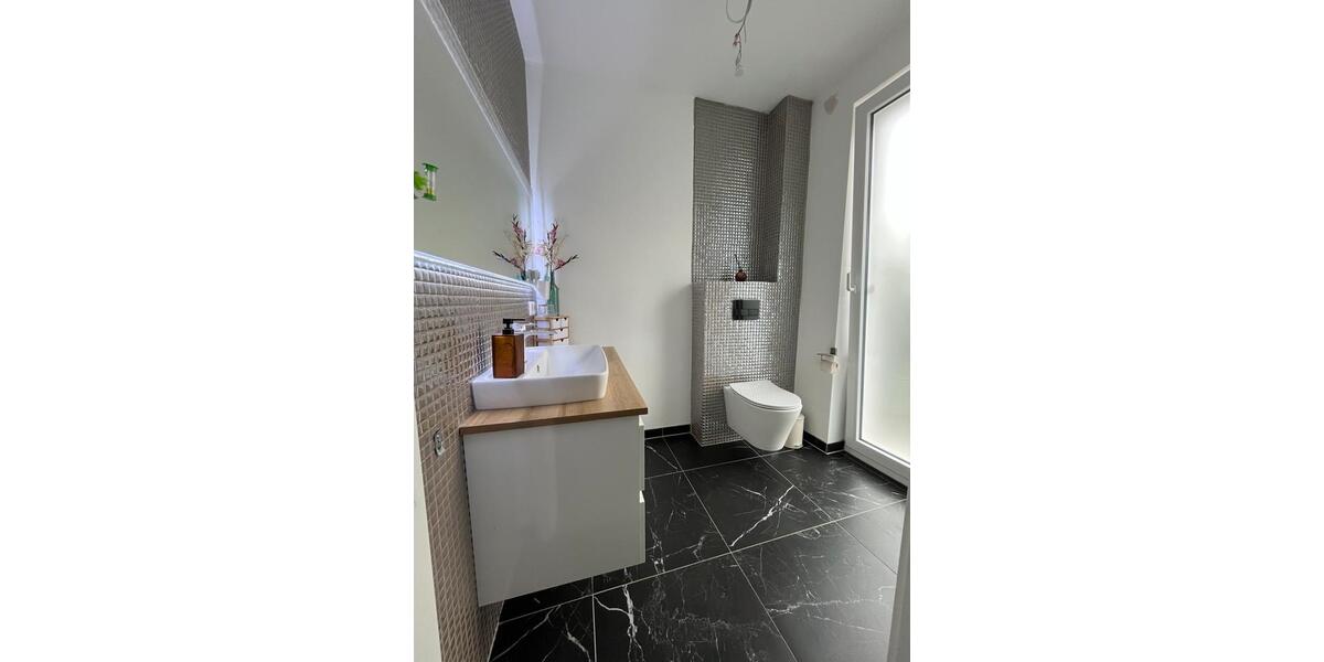 Doppelhaushälfte Lünen - 5 Zimmer, 113 m&sup2;, 410.000&euro; | Angebot:25761669