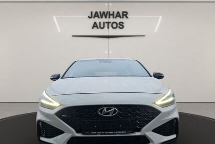 Hyundai i30 22.938 km 19.990 &euro; Bottrop 46236