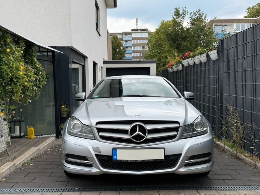 C 250