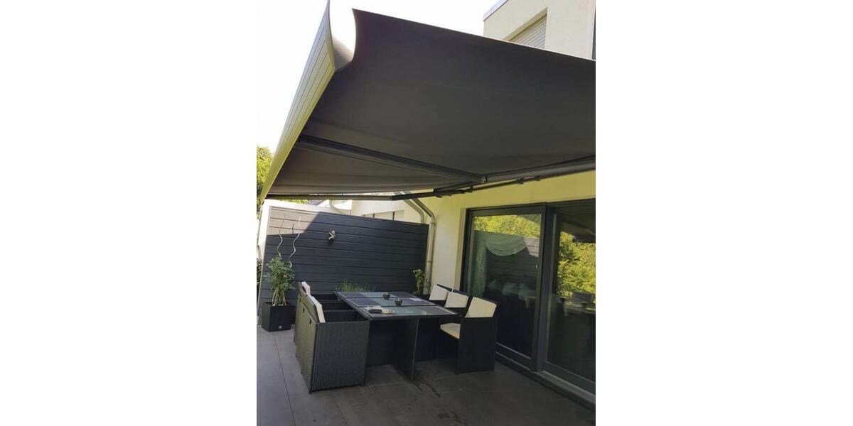 Doppelhaushälfte Oberhausen Rothebusch - 5.5 Zimmer, 134 m&sup2;, 575.000&euro; | Angebot:27430346