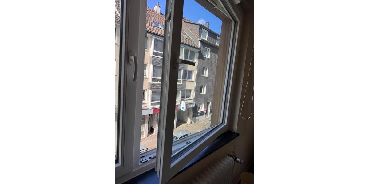 Etagenwohnung Wuppertal Gemarkung Elberfeld - 2 Zimmer, 65 m&sup2;, 130.000&euro; | Angebot:26765867