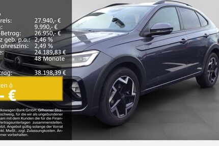VW Taigo 22.359 km 27.790 &euro; Gelsenkirchen 45894