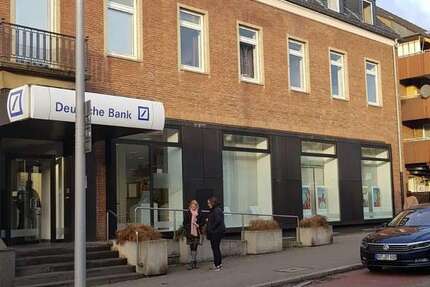 Wohnung zum Mieten in Gladbeck 880 € 110 m² 4 zimmer