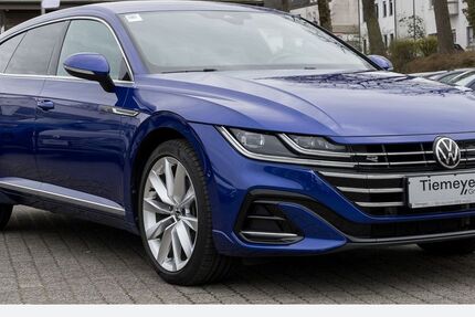VW Arteon 82.060 km 26.780 € Bochum 44892