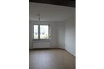 Etagenwohnung Lünen Brambauer - 4 Zimmer, 96 m&sup2;, 850&euro; | Angebot:25640121