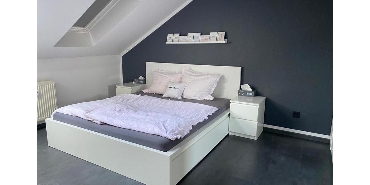 Eigentumswohnung in ruhiger Lage zum Verkauf 3.5 zimmer