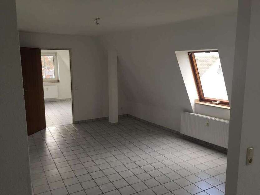 Wohnung zum Mieten in Herten 369 € 54 m²