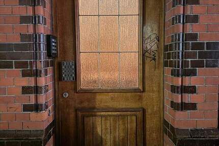 Wohnung Dortmund Mitte - 3 Zimmer, 89 m&sup2;, 1.050&euro; | Angebot:25228934