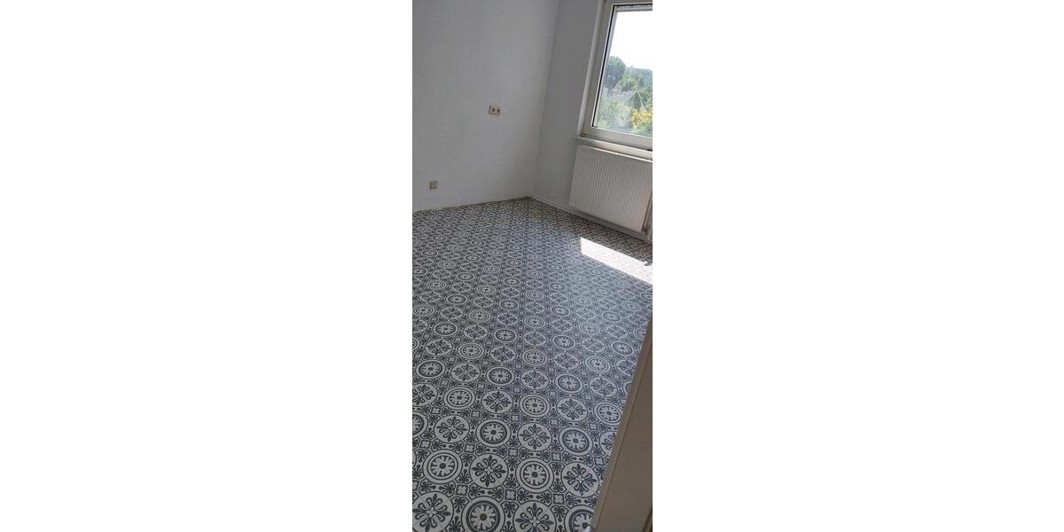 Etagenwohnung Hagen Hagen-Mitte - 5 Zimmer, 118 m&sup2;, 700&euro; | Angebot:26689276