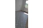 Etagenwohnung Hagen Hagen-Mitte - 5 Zimmer, 118 m&sup2;, 700&euro; | Angebot:26689276