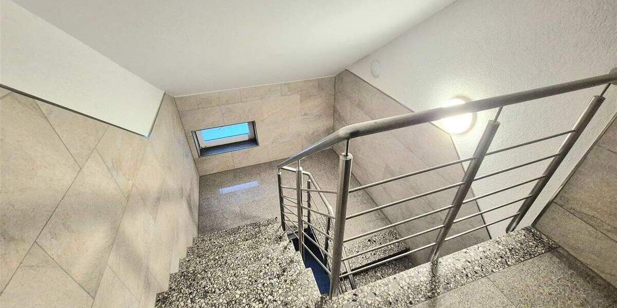 Gewerbeobjekt Essen Frohnhausen - 4 Zimmer, 1.850.000&euro; | Angebot:25678722