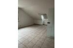Dachgeschoßwohnung Dortmund Hörde - 2 Zimmer, 60 m&sup2;, 590&euro; | Angebot:27590819
